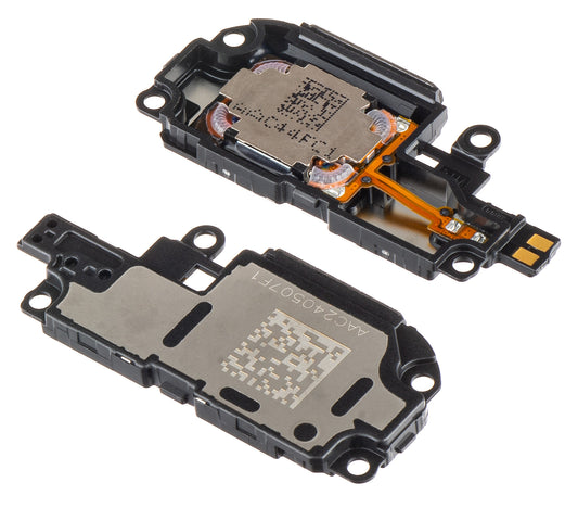 Zumbador Realme C63 / C61, Service Pack 611502000055