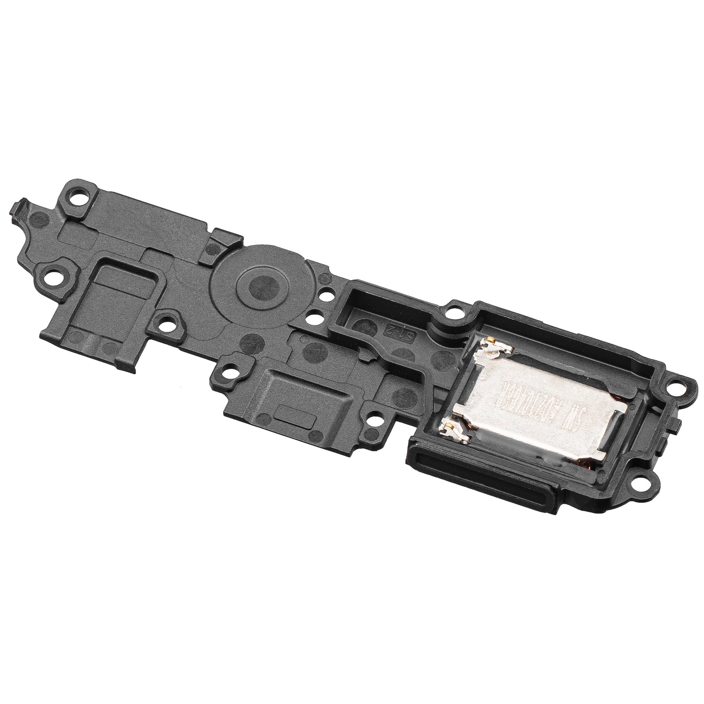 Zumbador Samsung Galaxy A22 5G A226, Service Pack GH81-20726A