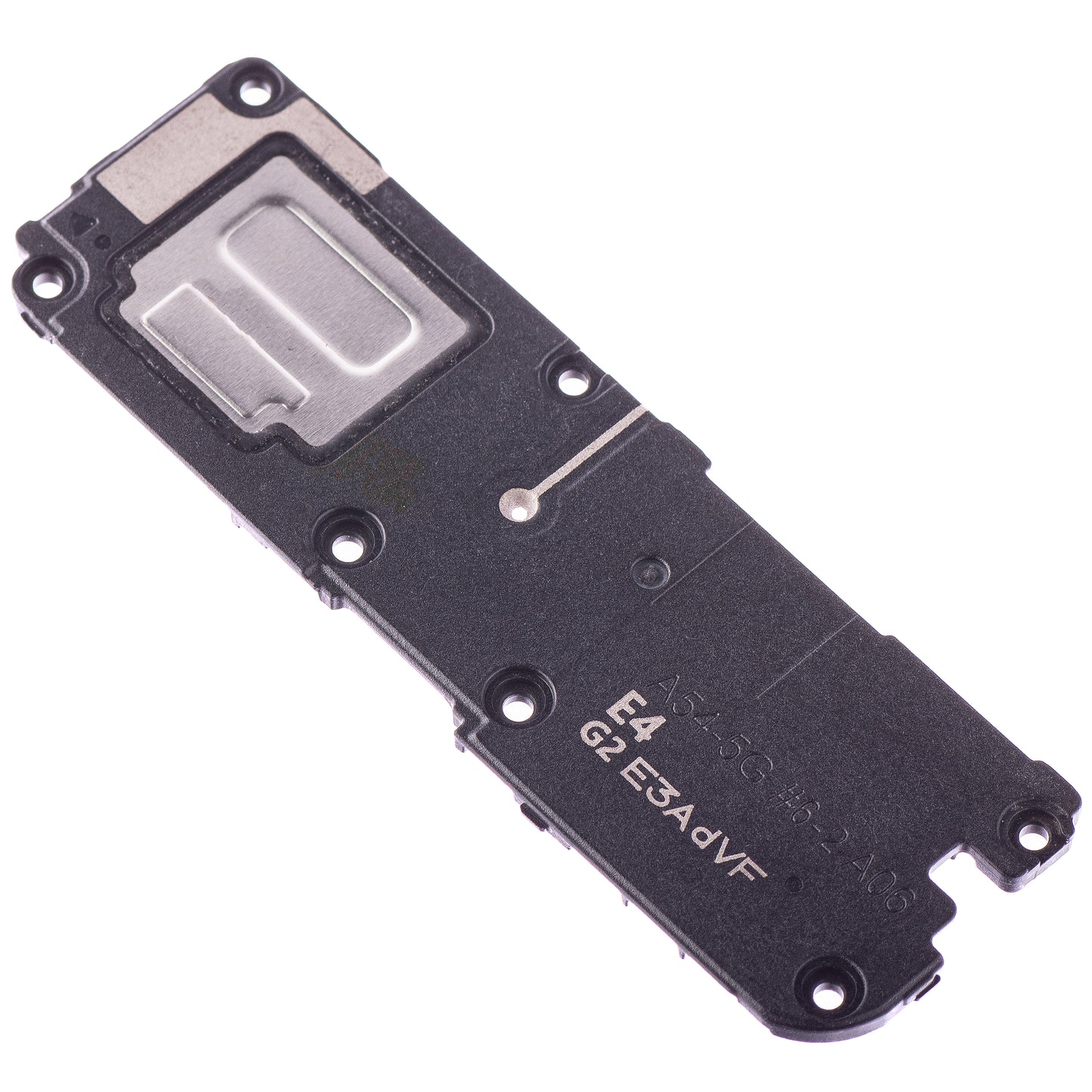 Zumbador Samsung Galaxy A54 A546