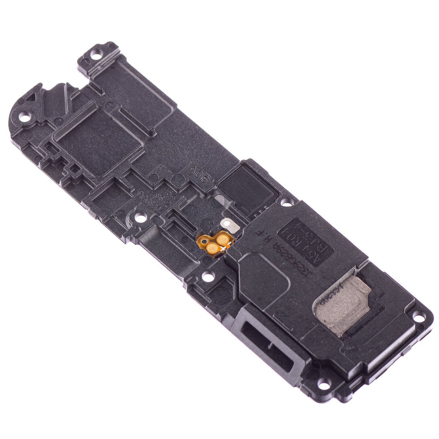 Zumbador Samsung Galaxy A54 A546