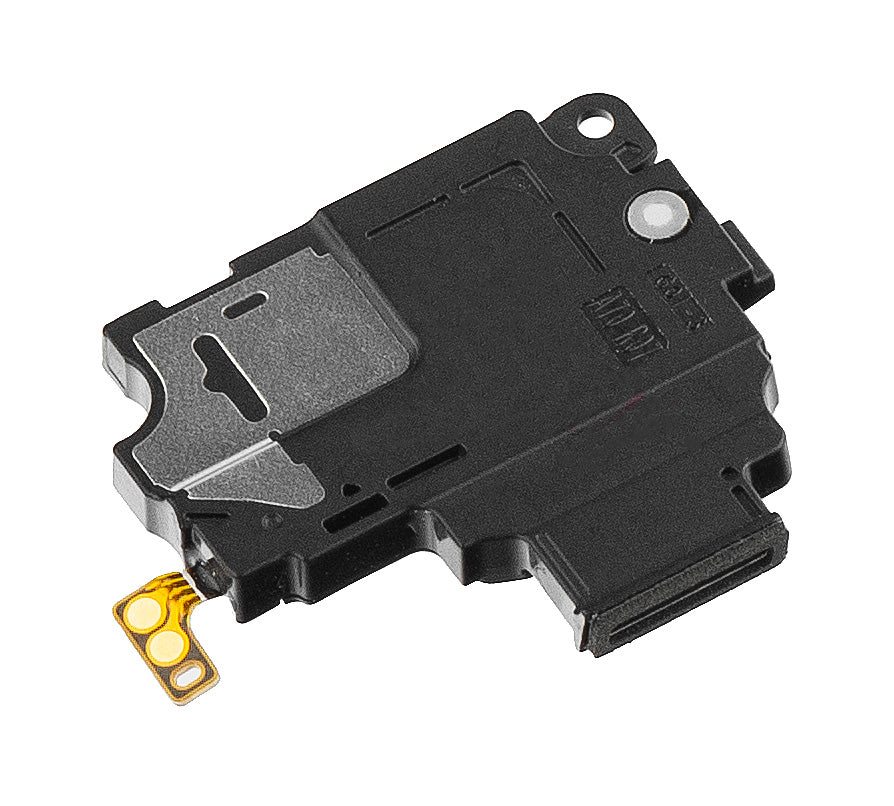 Zumbador Samsung Galaxy A70 A705