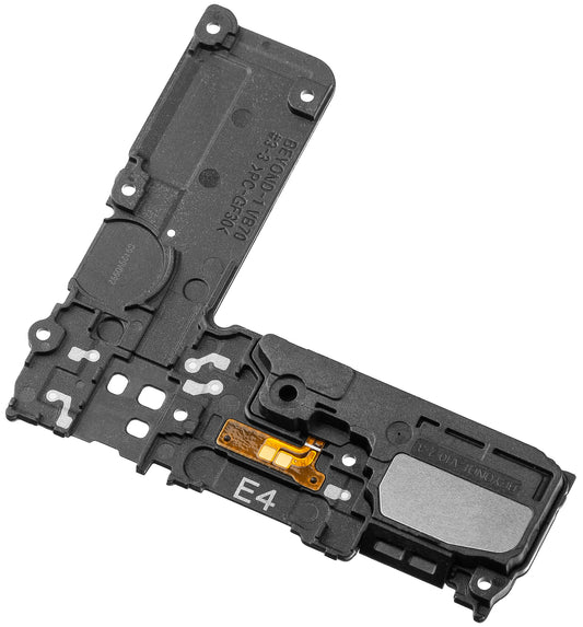 Timbre Samsung Galaxy S10 G973