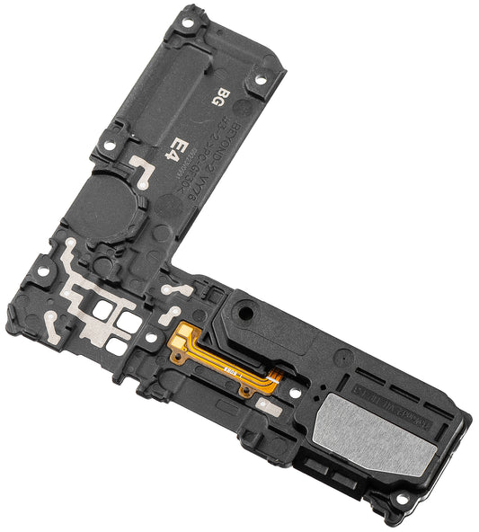 Timbre Samsung Galaxy S10+ G975