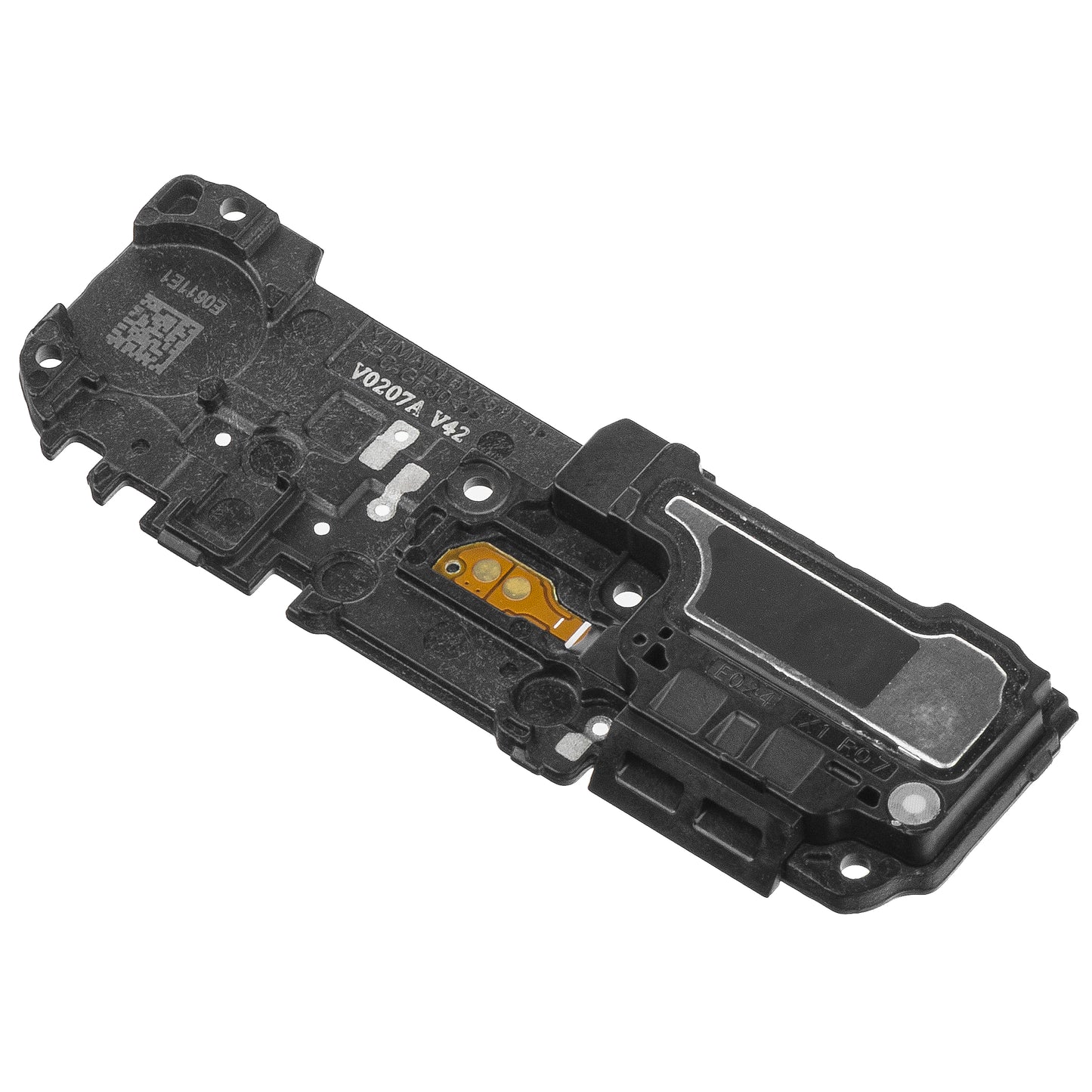 Samsung Galaxy S20 5G G981 / S20 G980 Buzzer