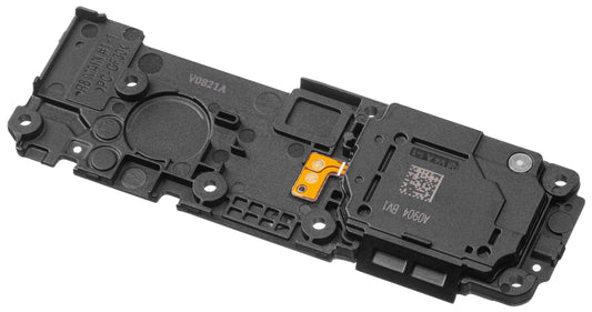 Zumbador Samsung Galaxy S20 FE 5G G781
