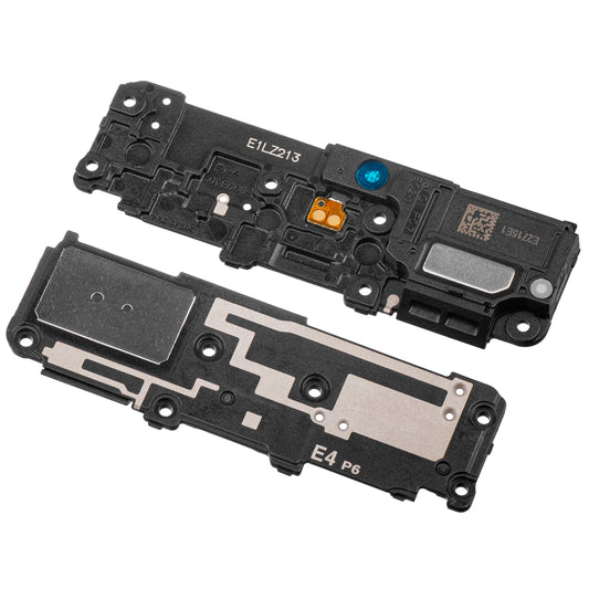 Zumbador Samsung Galaxy S21 5G G991, Service Pack GH96-14015A