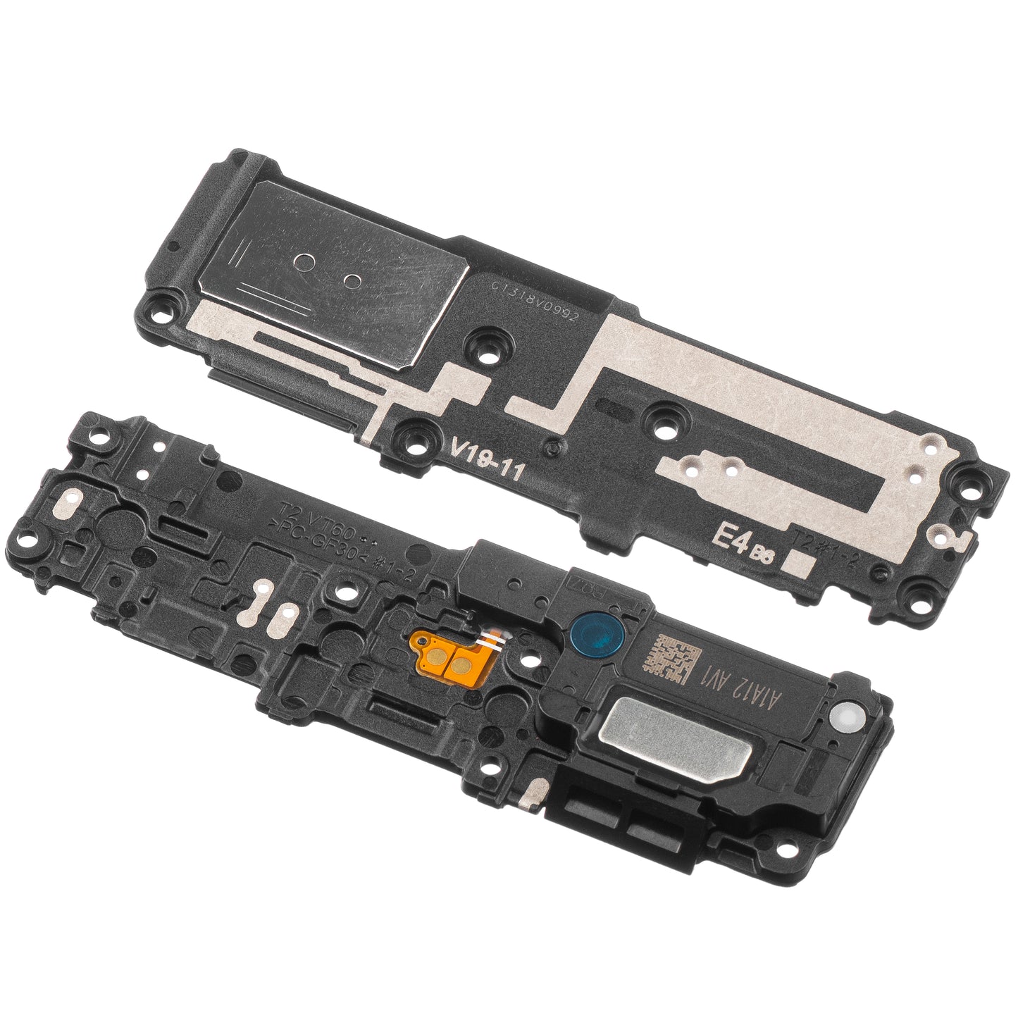 Zumbador Samsung Galaxy S21+ 5G G996, Service Pack GH96-13996A