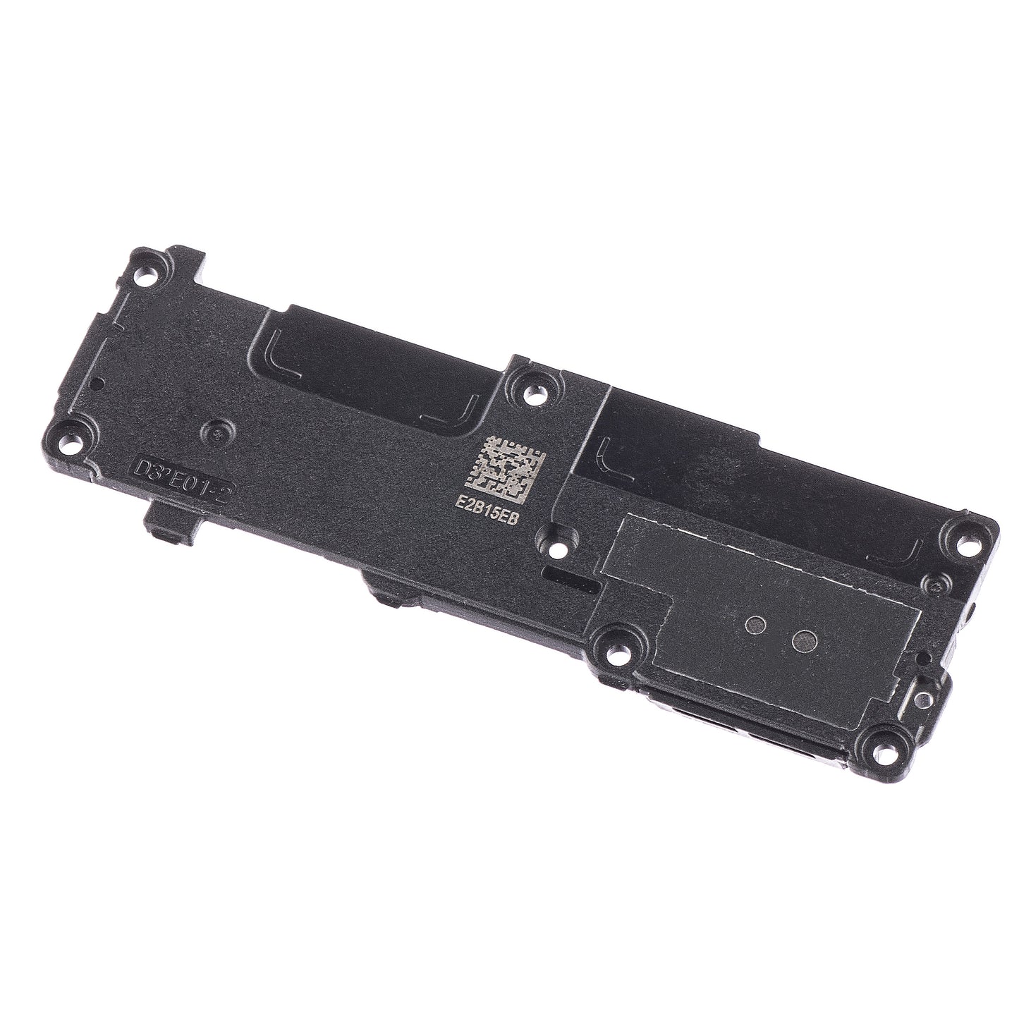 Timbre Samsung Galaxy S23 Ultra S918