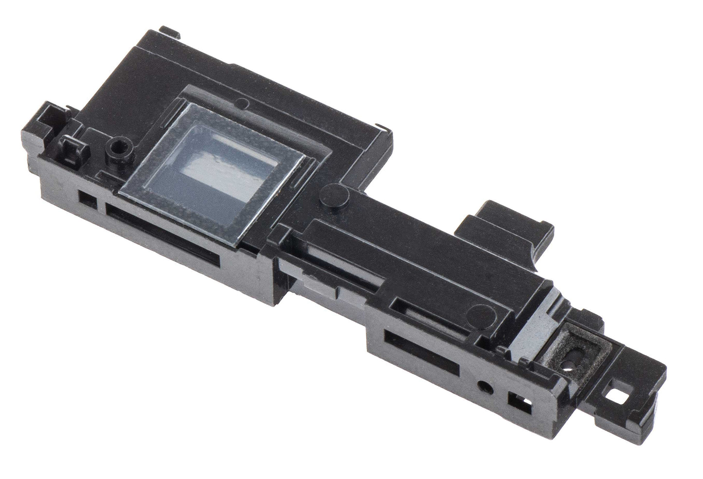 Timbre Sony Xperia Xperia XZ1 Compact, Swap