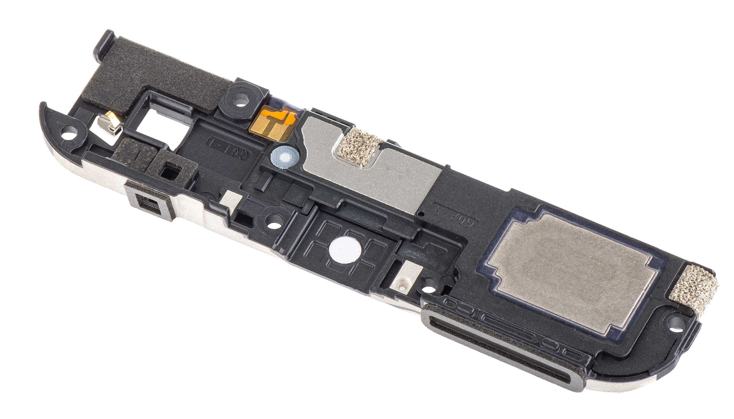 Zumbador Xiaomi Mi A2 Lite / Redmi 6 Pro, Swap