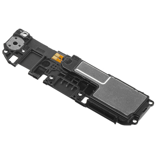 Timbre Xiaomi Redmi Note 9