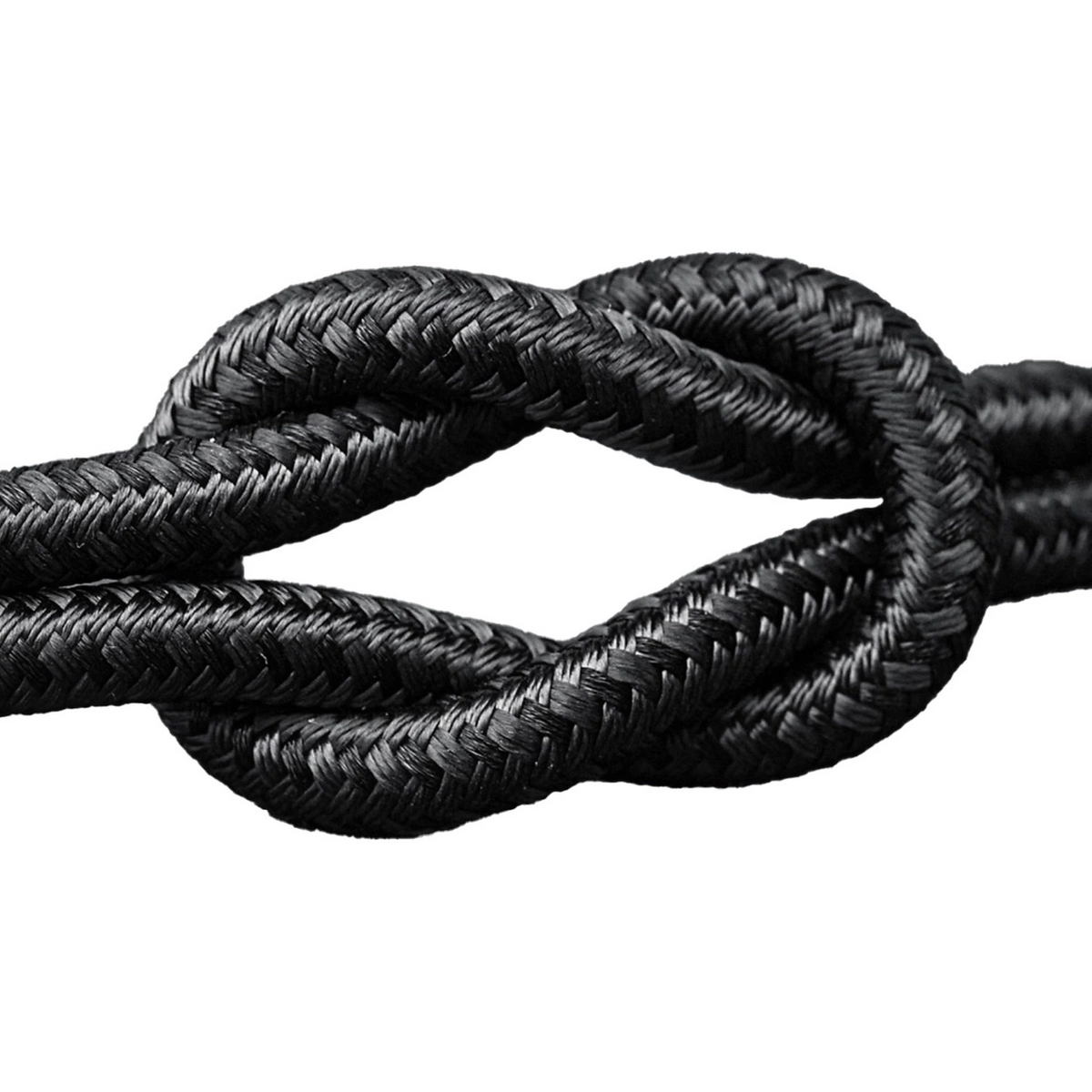 Cable de carga USB-A - Lightning / microUSB / USB-C Dudao L3E 3en1, 60W, 1.2m, Negro