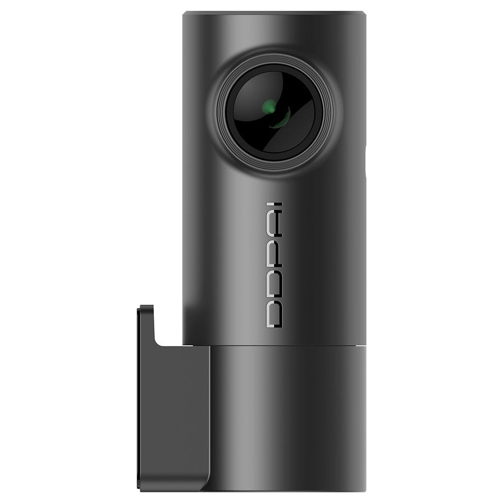 Cámara de Auto DDPAI Mini Pro DM2503A-02, 2K, Wi-Fi
