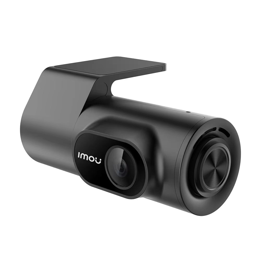 Cámara Auto Imou T800, 4K, Wi-Fi