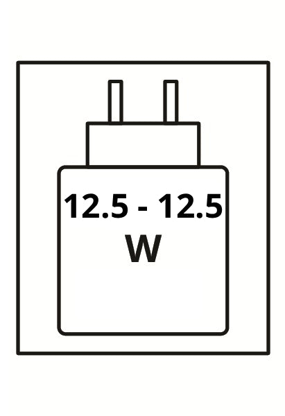 Cámara Auto Imou T800, 4K, Wi-Fi