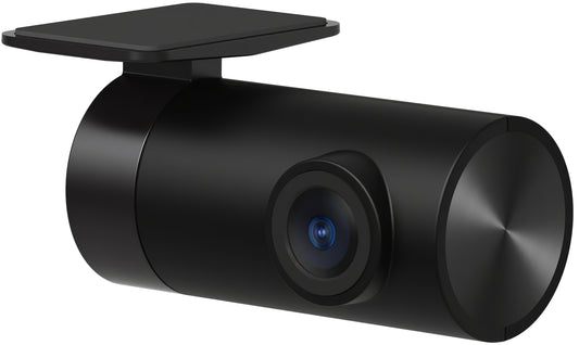 70mai MiDrive RC11 Cámara de coche para Dash Cam A510 / A810 / A800s / A500s / A400