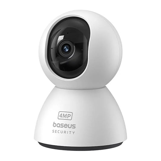 Cámara de Vigilancia Baseus P1, Wi-Fi, 3K, Interior S0ST002130