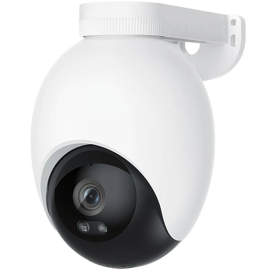 Cámara de vigilancia iMILAB EC6, Wi-Fi, 3K, IP66, exterior CMSXJ65A CMSXJ65A