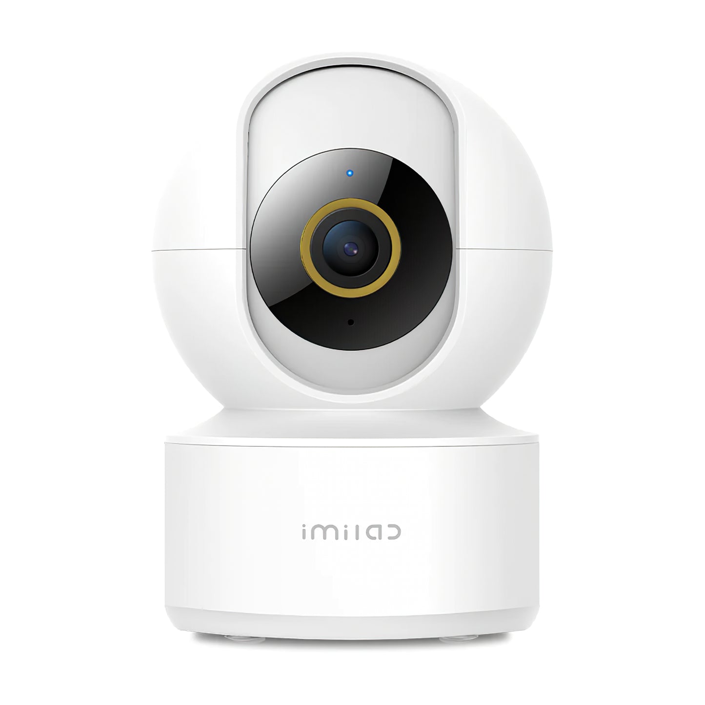 Cámara de Vigilancia iMILAB C22, Wi-Fi, 3K, Interior CMSXJ60A