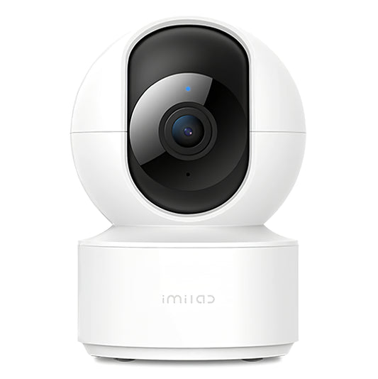 Cámara de vigilancia iMILAB C21 MI, Wi-Fi, 2,5K, Interior