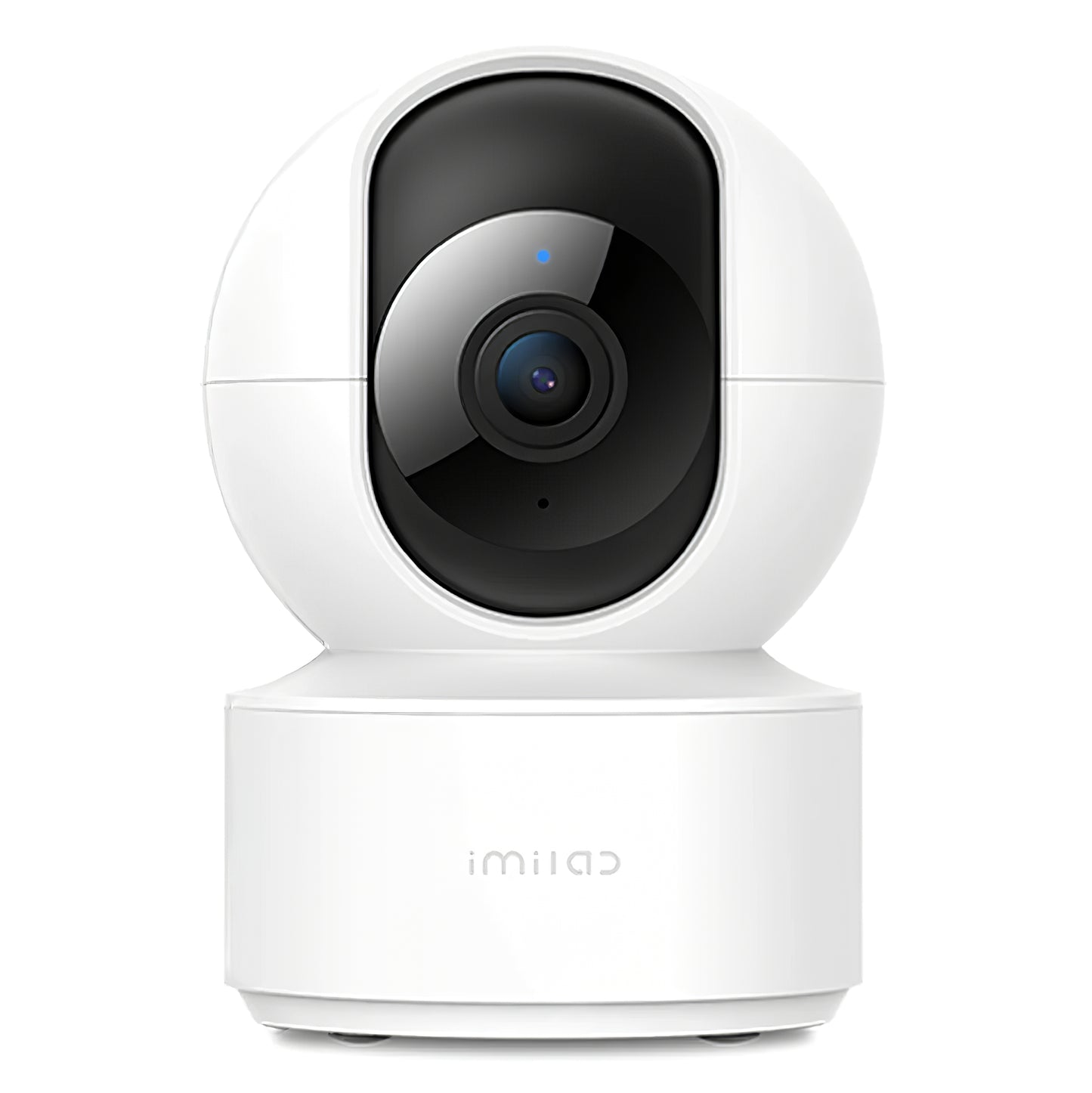 Cámara de Vigilancia iMILAB C21 MI, Wi-Fi, 2.5K, Interior