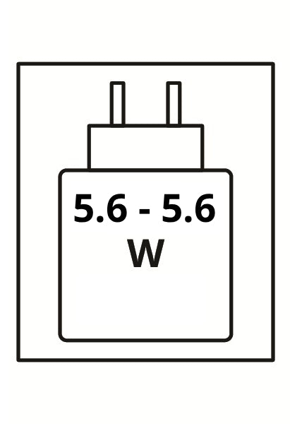 Cámara de Vigilancia Imou Ranger Dual, Wi-Fi, 2.8K + 2.8K, Interior IPC-S2XP-10M0WED