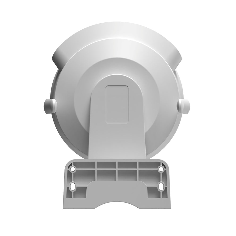 Cámara de Vigilancia Imou Cruiser Triple, Wi-Fi, 3K + 2K, IP65, Exterior IPC-S7UP-11M0WED