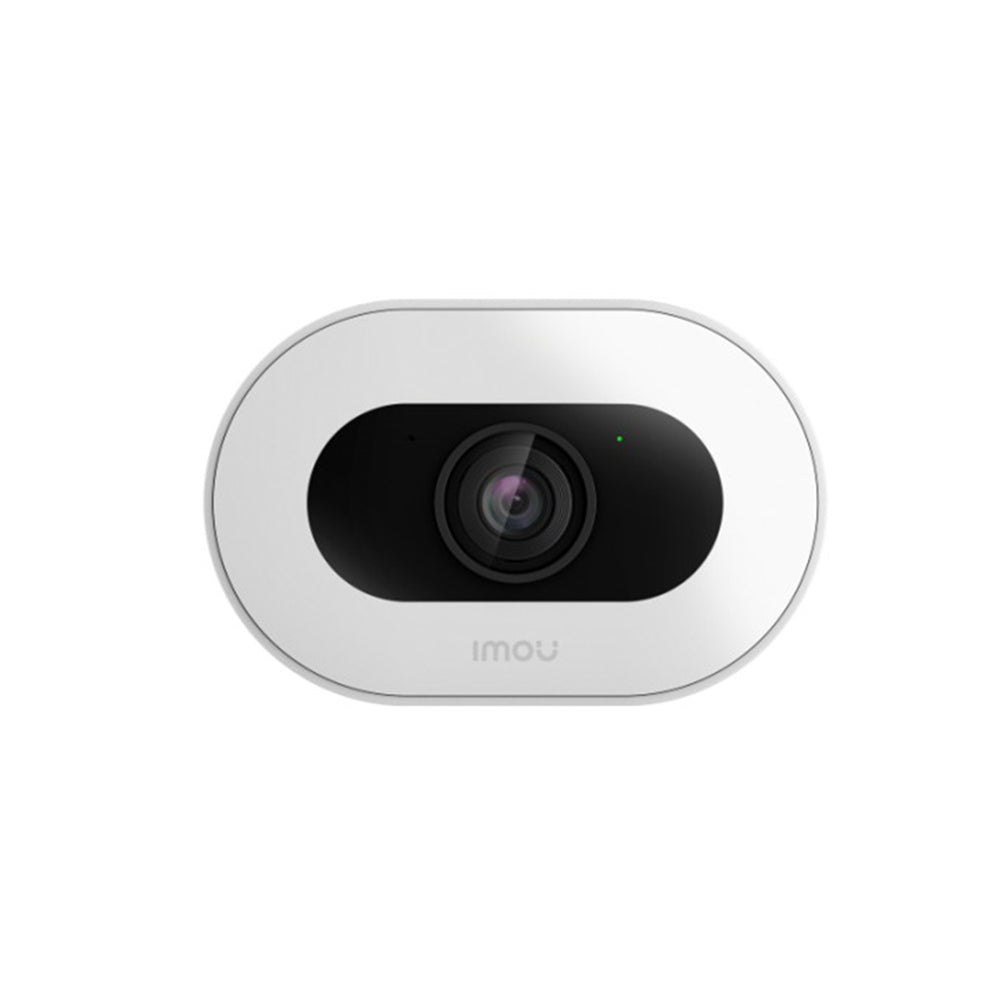 Cámara de Vigilancia Imou Knight, Wi-Fi, 4K, IP66, Exterior, Blanca IPC-F88FIP-V2