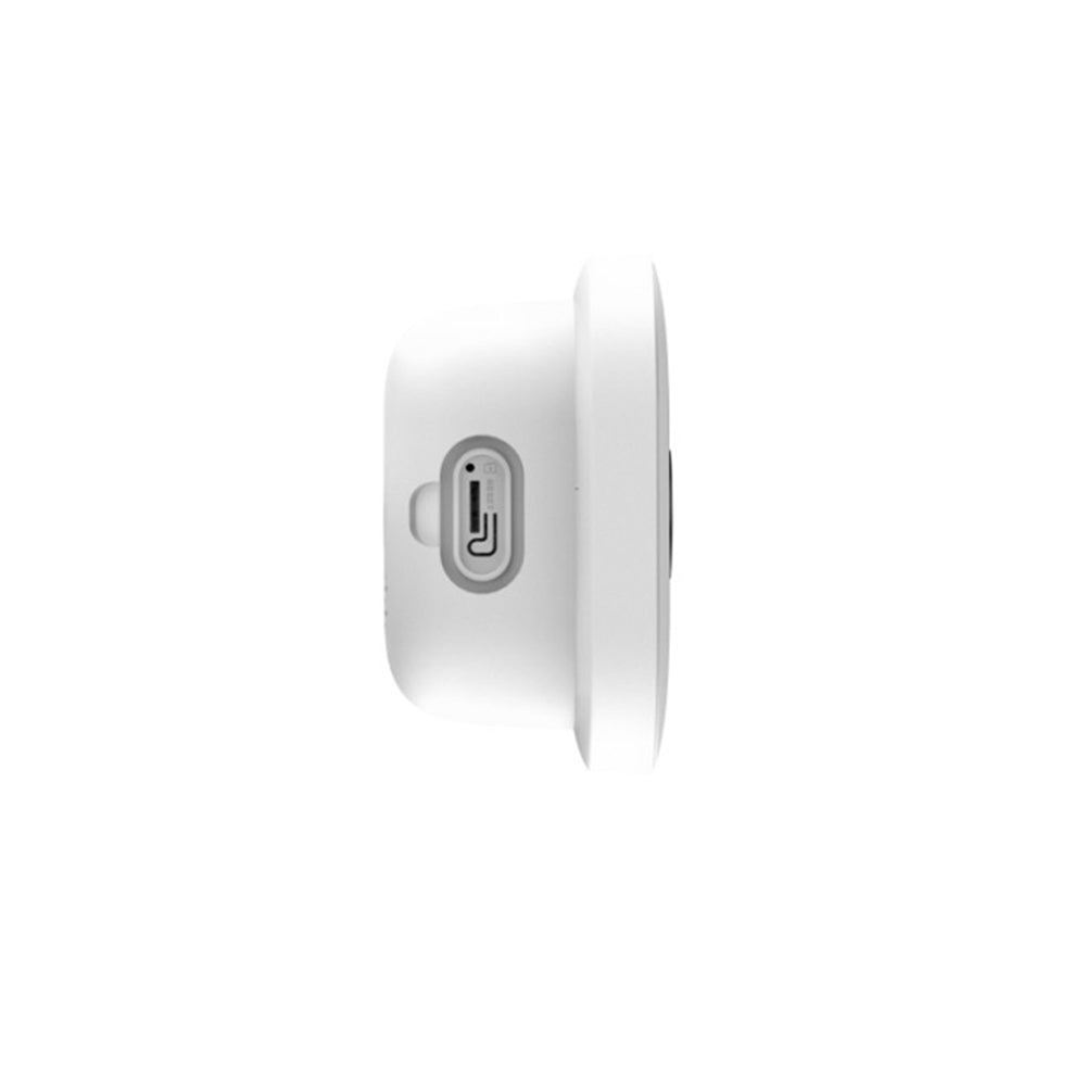 Cámara de Vigilancia Imou Knight, Wi-Fi, 4K, IP66, Exterior, Blanca IPC-F88FIP-V2