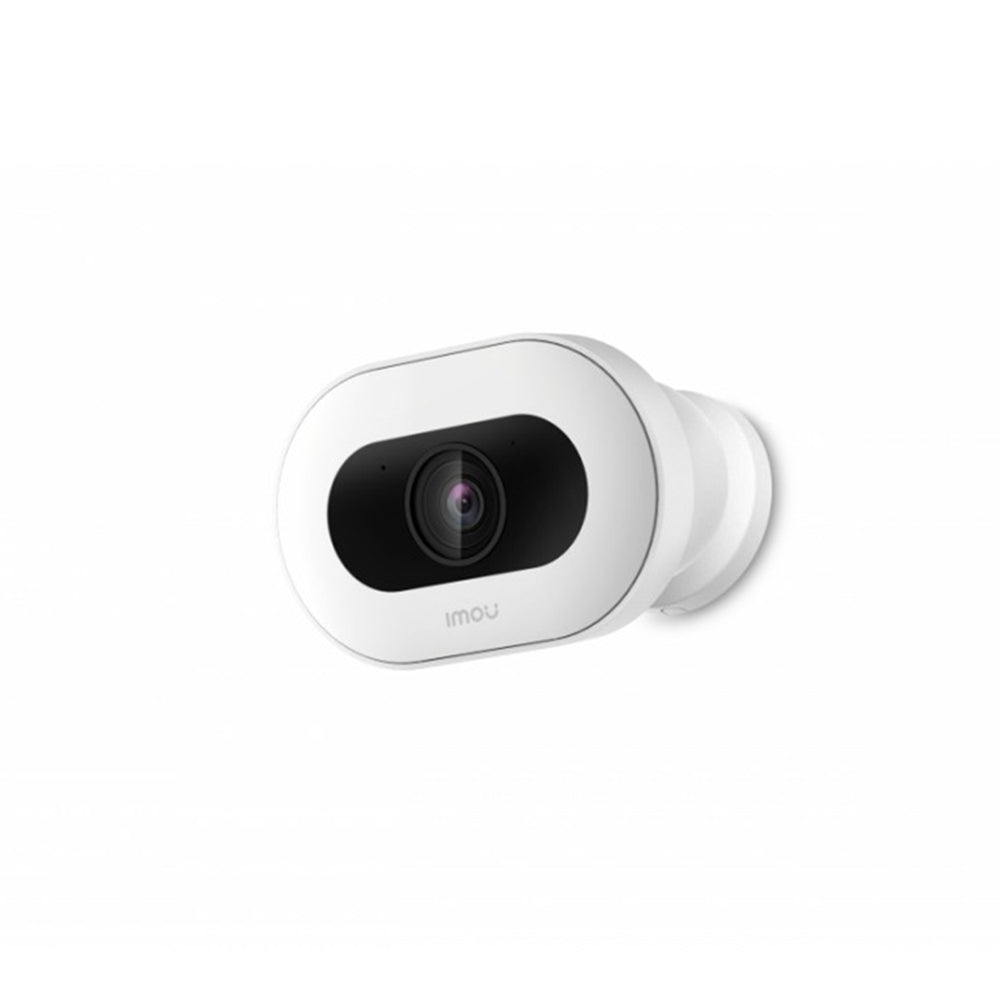 Cámara de Vigilancia Imou Knight, Wi-Fi, 4K, IP66, Exterior, Blanca IPC-F88FIP-V2