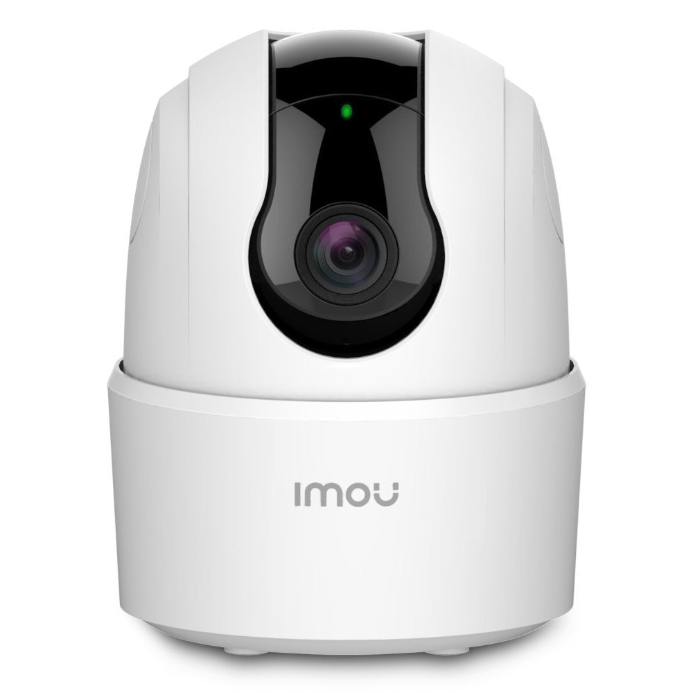 Cámara de Vigilancia Imou Ranger 2C, Wi-Fi, 3K, Interior, Blanca IPC-K2ECP-5H2W