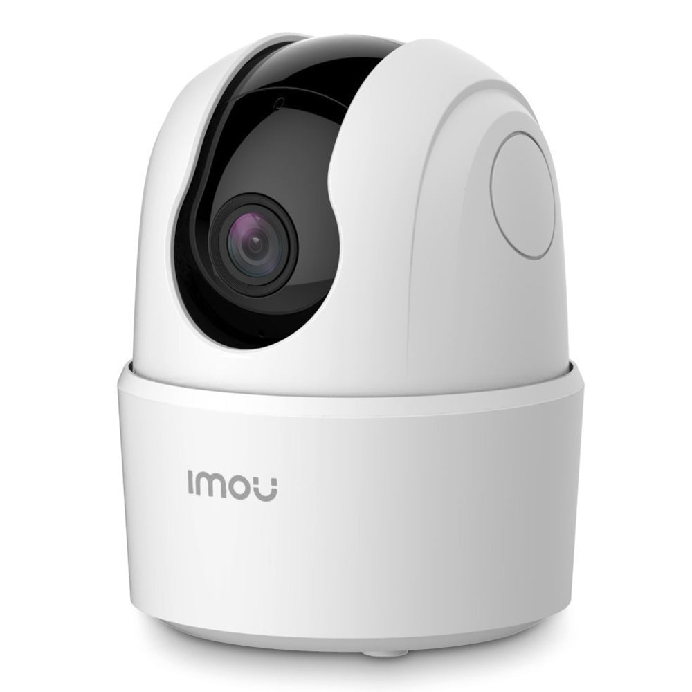 Cámara de Vigilancia Imou Ranger 2C, Wi-Fi, 3K, Interior, Blanca IPC-K2ECP-5H2W