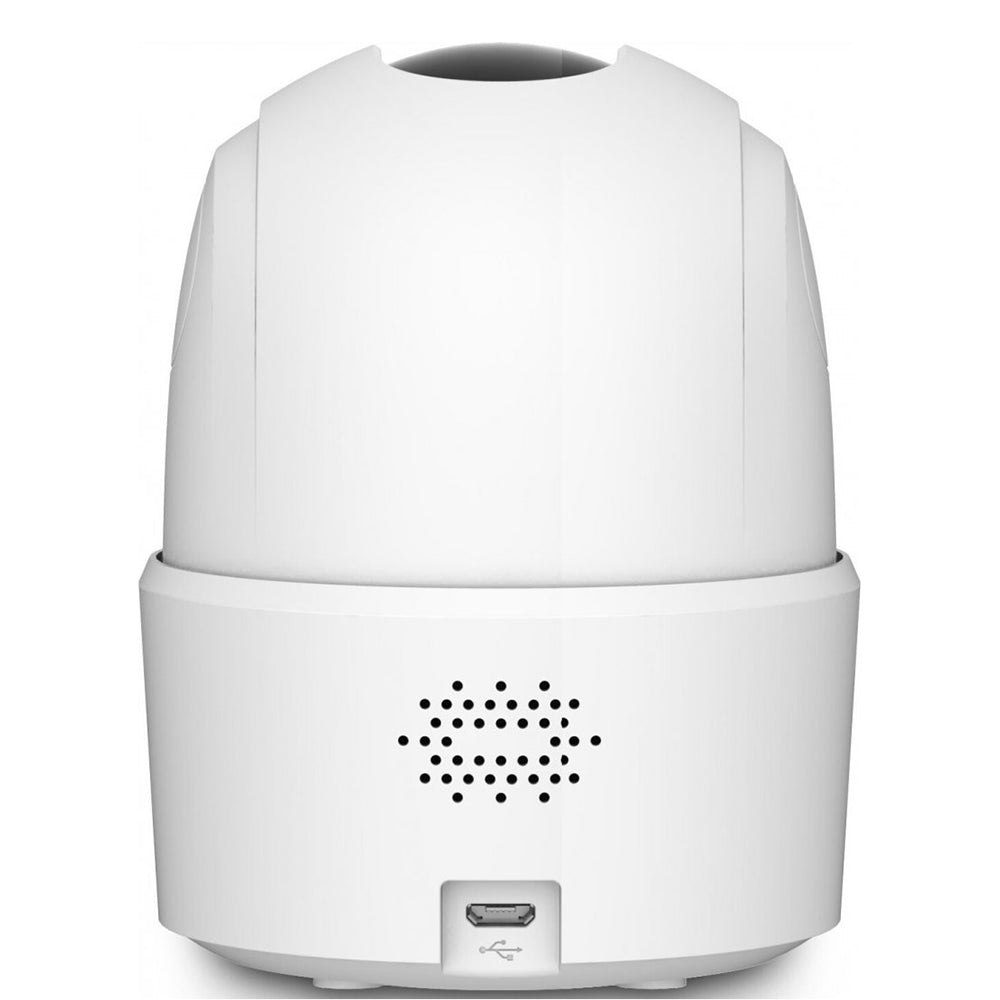 Cámara de Vigilancia Imou Ranger 2C, Wi-Fi, 3K, Interior, Blanca IPC-K2ECP-5H2W