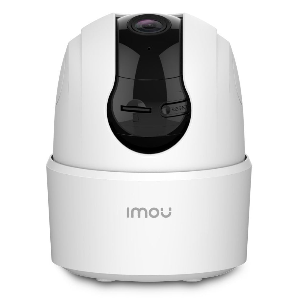 Cámara de Vigilancia Imou Ranger 2C, Wi-Fi, 3K, Interior, Blanca IPC-K2ECP-5H2W