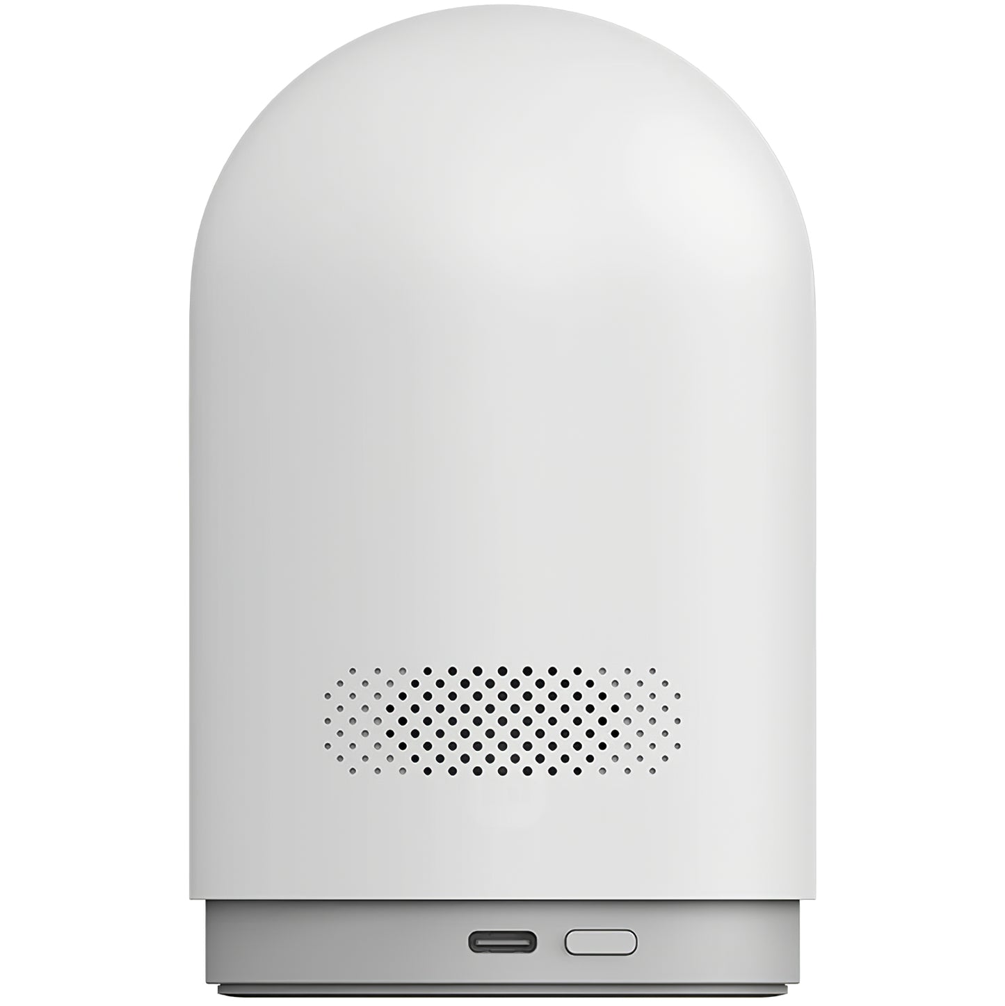 Cámara de Vigilancia Xiaomi Smart Camera C500 Pro, Wi-Fi, 3K, Interior BHR8088GL