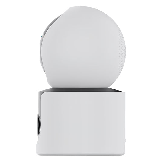 Cámara de vigilancia Xiaomi C500 Dual, Wi-Fi, 2K, Interior BHR875755EU
