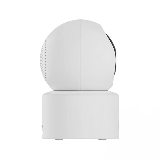 Cámara de Vigilancia Xiaomi C201, Wi-Fi, 1080P, Interior BHR08NBGL
