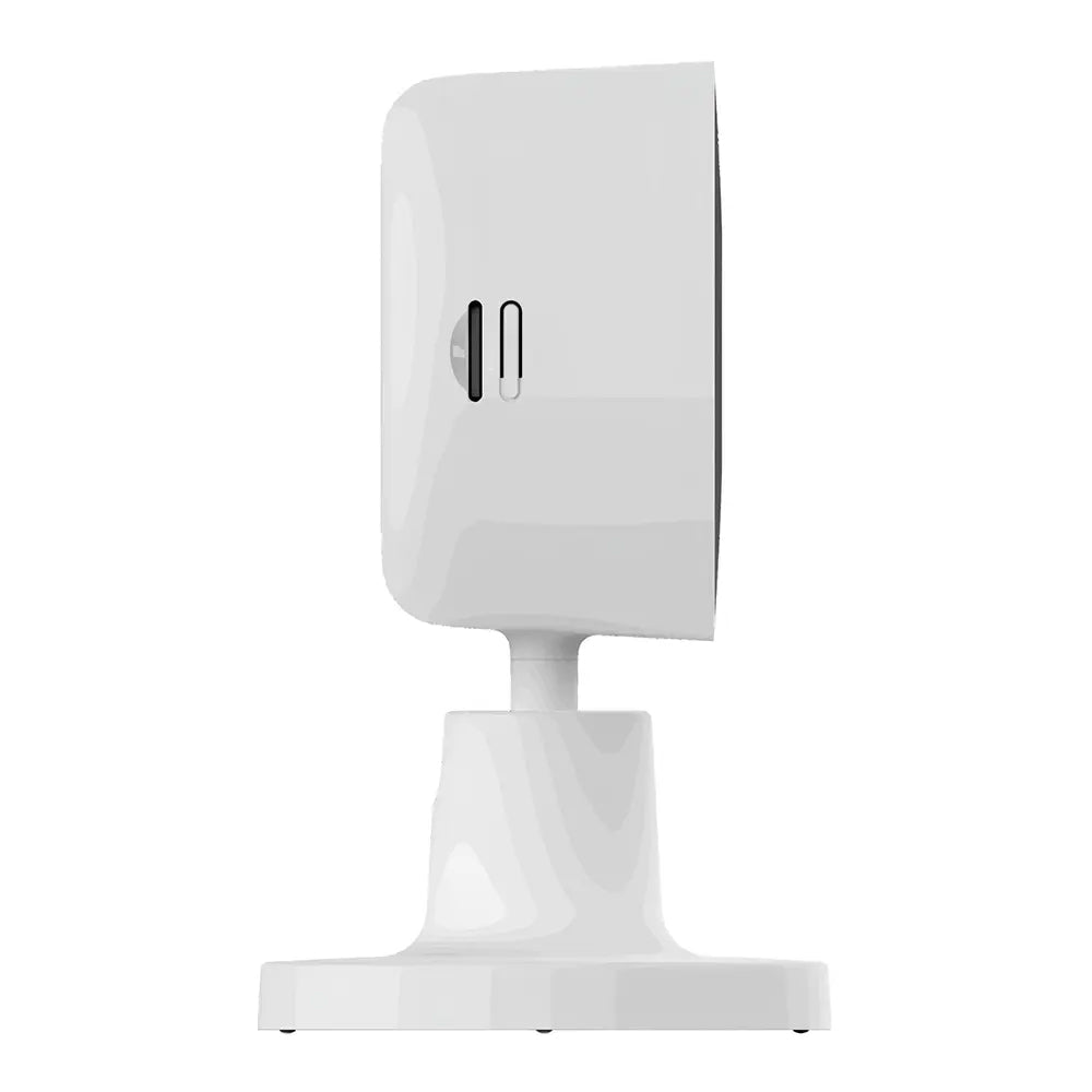 Cámara de Vigilancia Xiaomi C100, Wi-Fi, 2K, Interior