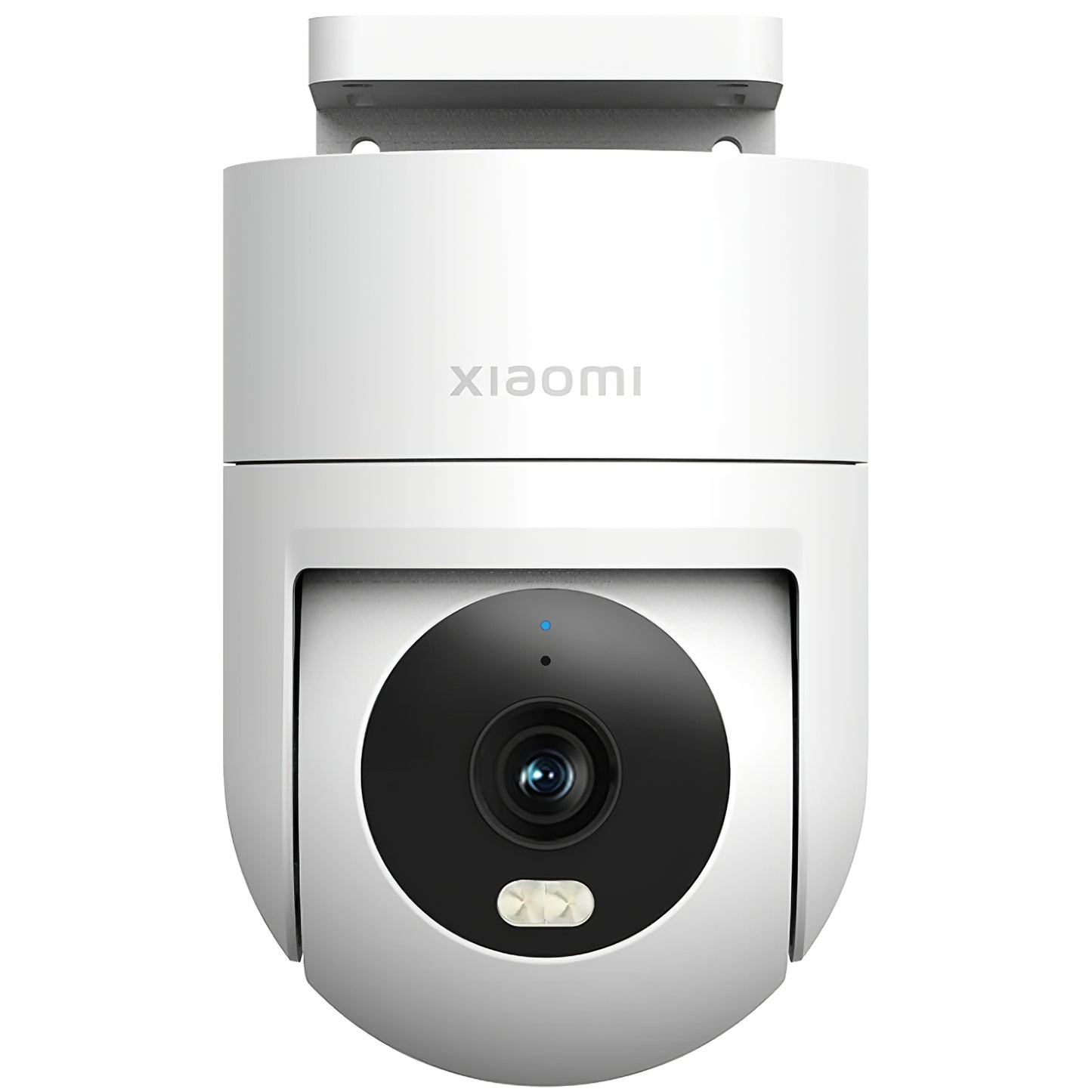 Cámara de Vigilancia Xiaomi CW300, Wi-Fi, 2.5K, Exterior BHR8097EU