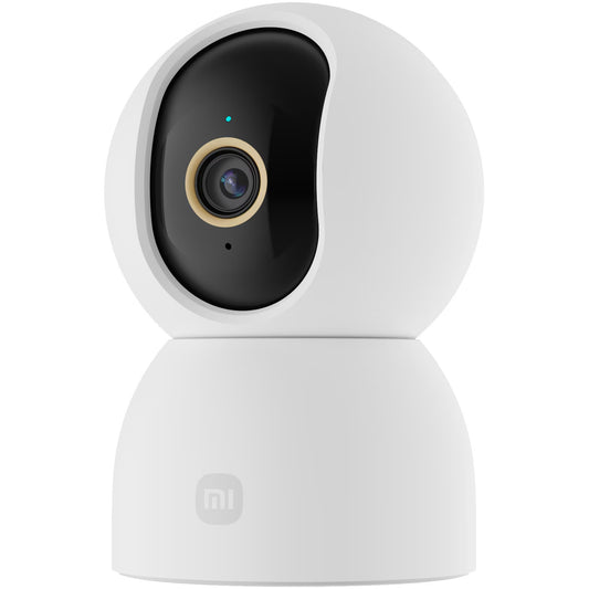 Cámara de Vigilancia Xiaomi C500, Wi-Fi, 3.5K, Interior BHR089AEU