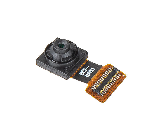 Cámara Frontal HMD Arc / Key, con banda, Service Pack 1001001008SH0