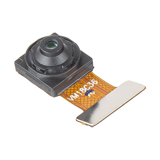 Cámara Frontal HMD Pulse, con banda, Service Pack 178307357