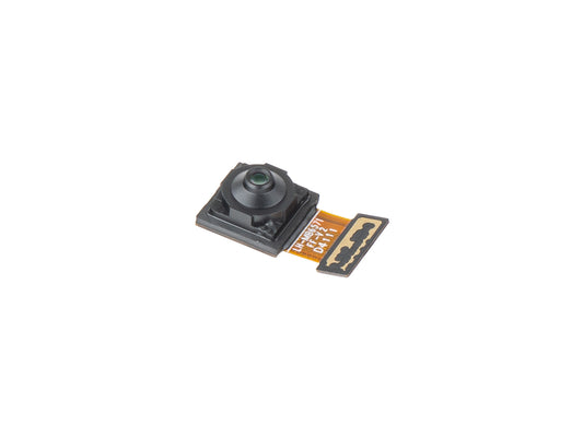 Cámara Frontal HMD Pulse Pro, con banda, Service Pack 178306884