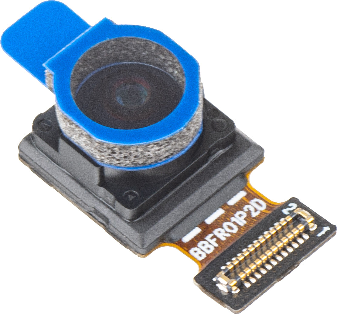 Cámara Frontal Honor 400, Paquete de Servicio 2306AALE