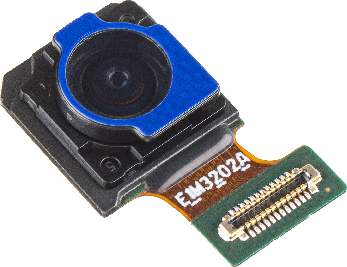 Cámara Frontal Honor Magic V5, Service Pack 0235APSU