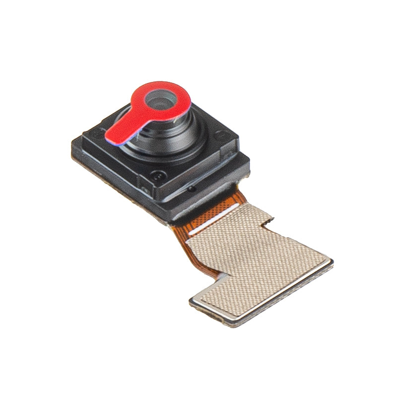 Cámara Frontal Huawei MatePad 12 X (2025), Paquete de Servicio 02357DUJ