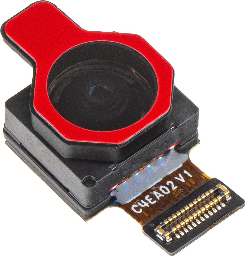 Cámara Frontal Huawei Pura 80 Pro / Pura 80 Ultra, Service Pack 23061057