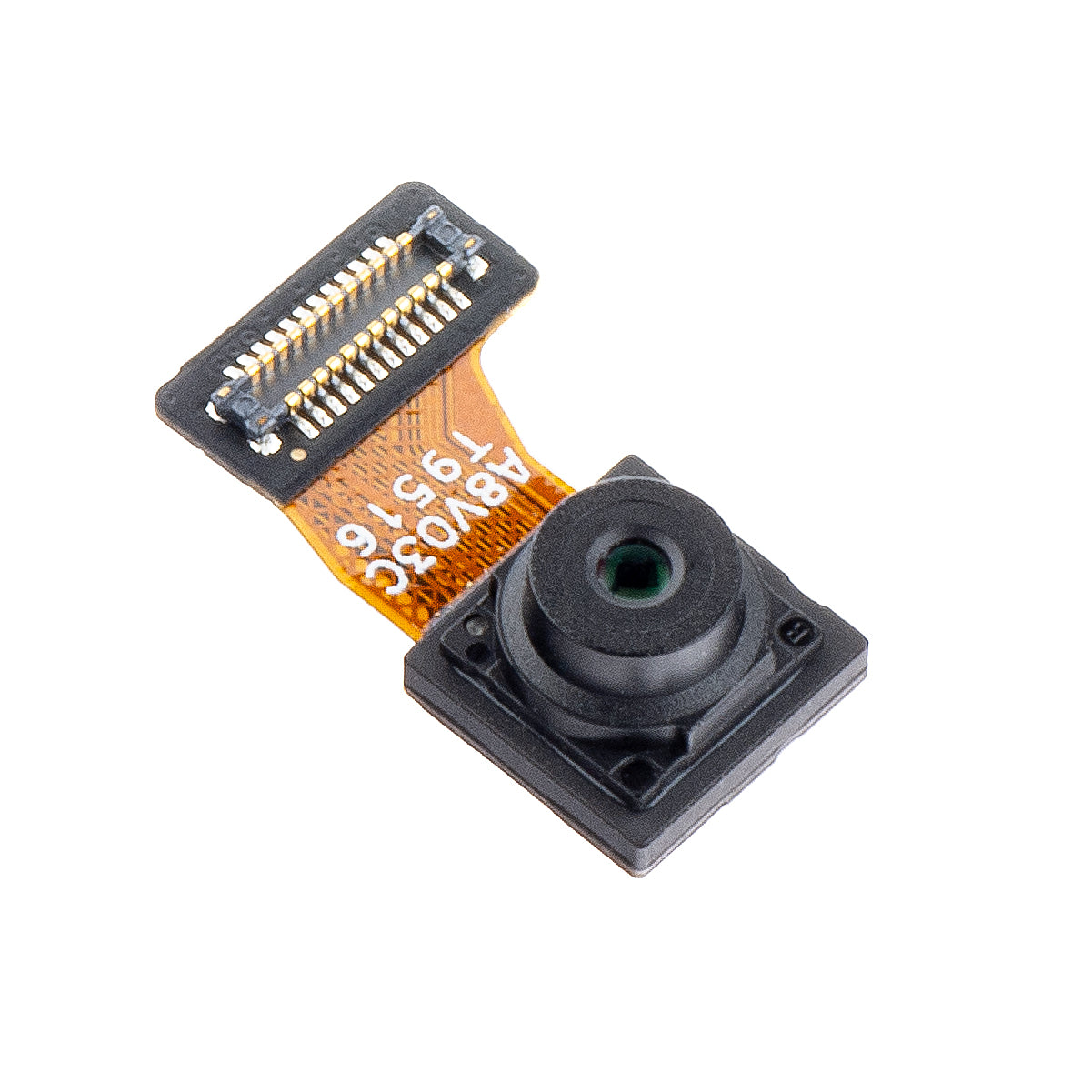 Cámara Frontal Xiaomi Redmi 8A, con banda, Service Pack 413800490092