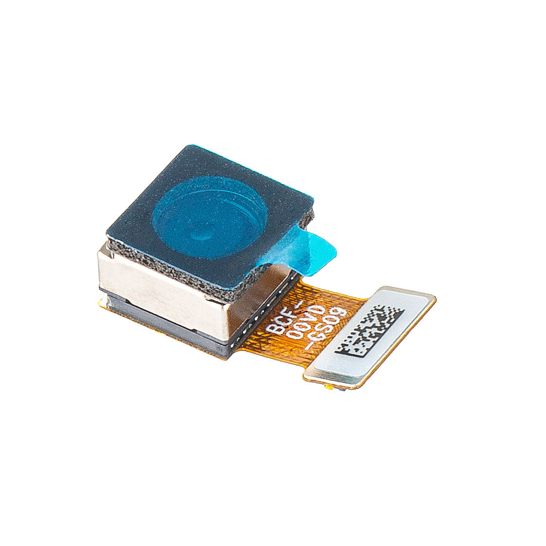 Cámara Trasera HMD Arc, 13MP (Wide), con banda, Service Pack 1001001006SH0