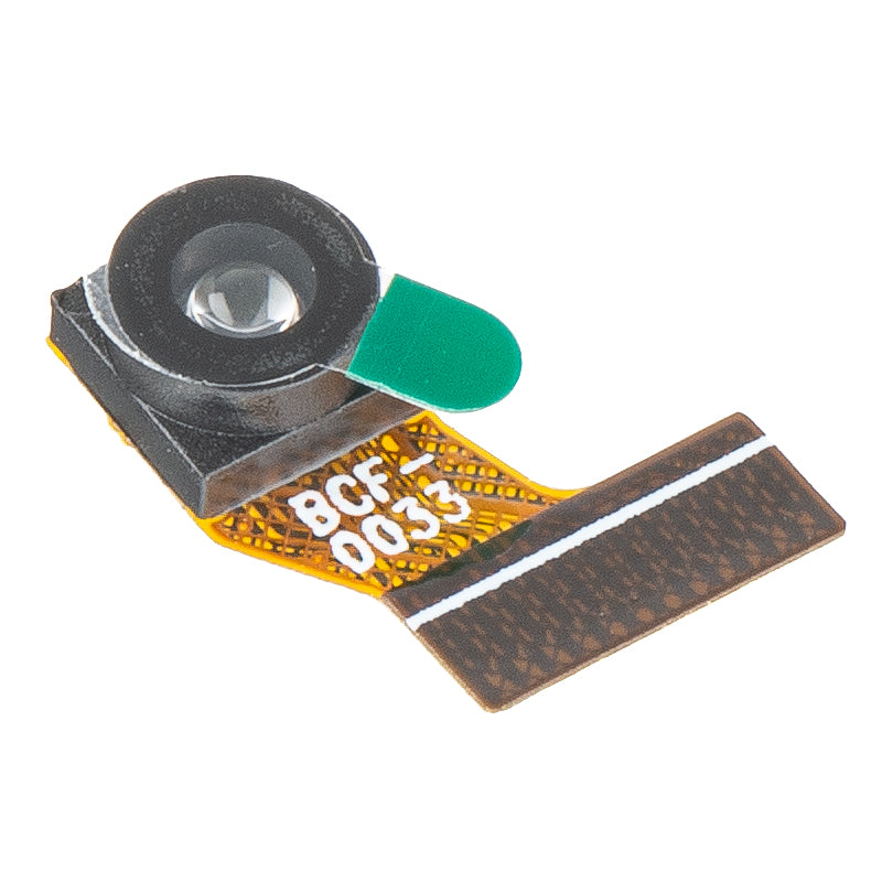 Cámara Trasera HMD Arc / Key, 0.08MP (Profundidad), con banda, Service Pack 1001001007SH0